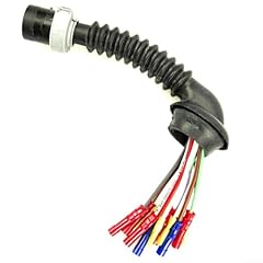 Abs material rear for sale  Delivered anywhere in UK