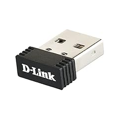 Link wireless 150 for sale  Delivered anywhere in USA 
