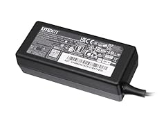 Acer kp.06501.012 originale usato  Spedito ovunque in Italia 
