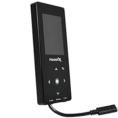 Tunze kessil spectral gebraucht kaufen  Wird an jeden Ort in Deutschland