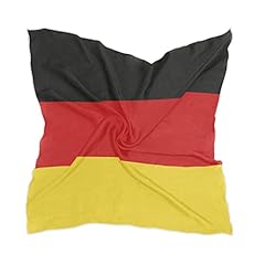 Pmaihnas women fashion for sale  Delivered anywhere in USA 