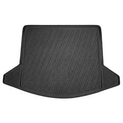 Mixsuper cargo liner for sale  Delivered anywhere in USA 