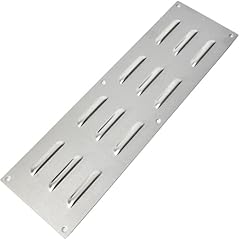 Stainless steel vent for sale  Delivered anywhere in USA 