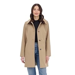 Michael kors women for sale  Delivered anywhere in USA 