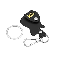 Vola guitar picks for sale  Delivered anywhere in UK