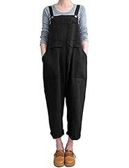 Lncropo women baggy for sale  Delivered anywhere in USA 