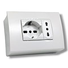 Cassetta elettrica già usato  Spedito ovunque in Italia 