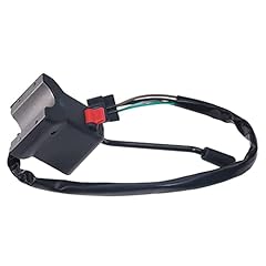 Dvparts forward neutral for sale  Delivered anywhere in USA 