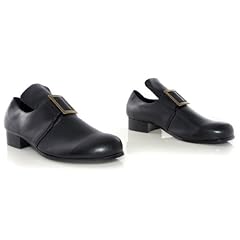 Samuel adult shoes for sale  Delivered anywhere in USA 