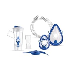Flaem kit completo usato  Spedito ovunque in Italia 