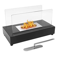 Heyfurni brasero table d'occasion  Livré partout en France