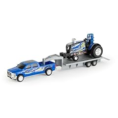 Agriculture new holland for sale  Delivered anywhere in USA 