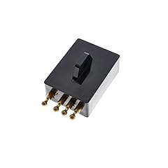 Zündmodul cdi einheit gebraucht kaufen  Wird an jeden Ort in Deutschland