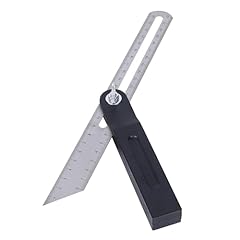 1pcs professional sliding for sale  Delivered anywhere in UK