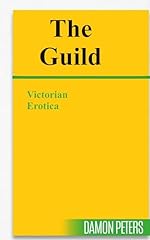 Guild victorian erotica for sale  Delivered anywhere in UK