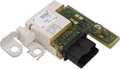 Bpga box fuse for sale  Delivered anywhere in UK