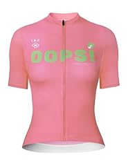 Inbike radtrikot fahrradtrikot gebraucht kaufen  Wird an jeden Ort in Deutschland
