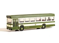 Model scene 5141 for sale  Delivered anywhere in UK