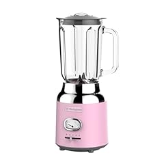 Westinghouse retro standmixer gebraucht kaufen  Wird an jeden Ort in Deutschland