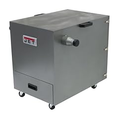 Jet metalworking dust for sale  Delivered anywhere in USA 