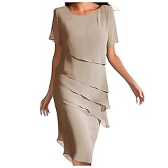 Robe blanche soiree d'occasion  Livré partout en France