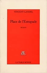 Place estrapade d'occasion  Livré partout en France