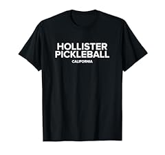 Rally threads hollister for sale  Delivered anywhere in USA 