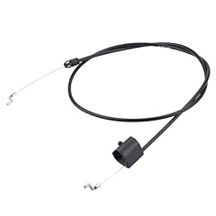 Mannial 440934 532440934 for sale  Delivered anywhere in USA 