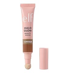 E.l.f. halo glow usato  Spedito ovunque in Italia 