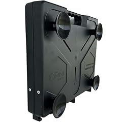 Omni shelf portable for sale  Delivered anywhere in USA 