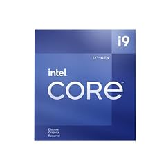 Intel core 12900f for sale  Delivered anywhere in Ireland