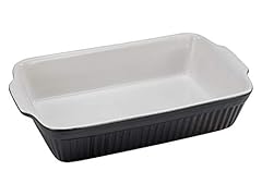Creatable 23531 serie gebraucht kaufen  Wird an jeden Ort in Deutschland