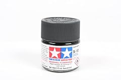 Tamiya acrylic mini for sale  Delivered anywhere in UK