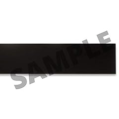 Lucida surfaces luxury for sale  Delivered anywhere in USA 