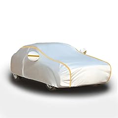 Car covers waterproof for sale  Delivered anywhere in UK