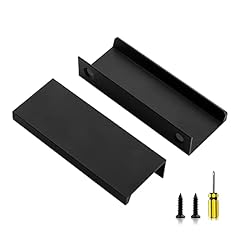 Ravinte pack finger for sale  Delivered anywhere in USA 