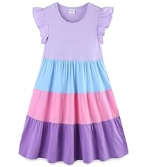 Little girl summer for sale  Delivered anywhere in USA 