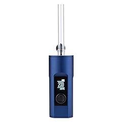 Arizer solo vaporizzatore usato  Spedito ovunque in Italia 