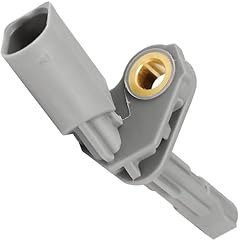 Abs sensor hinten gebraucht kaufen  Wird an jeden Ort in Deutschland