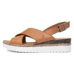 Hush puppies women for sale  Delivered anywhere in UK