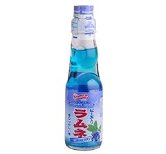 Ramune japanese marble for sale  Delivered anywhere in USA 