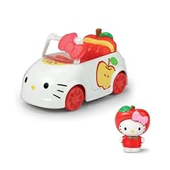 Simba hello kitty for sale  Delivered anywhere in UK