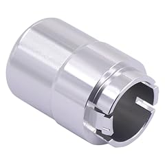 Motoku sliver billet for sale  Delivered anywhere in USA 