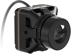 Runcam wasp micro gebraucht kaufen  Wird an jeden Ort in Deutschland