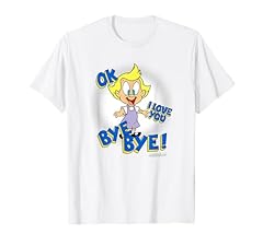 Animaniacs mindy bye for sale  Delivered anywhere in USA 