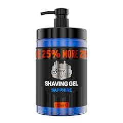 Shave factory shaving for sale  Delivered anywhere in UK