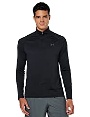 Under armour men for sale  Delivered anywhere in USA 
