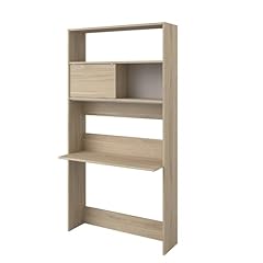 Secretaire fina 105 d'occasion  Livré partout en France