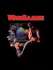 War games d'occasion  Livré partout en France