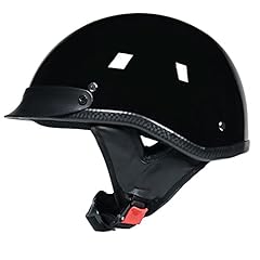 Gaozhe casque pédale d'occasion  Livré partout en France